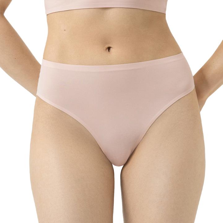 Produktbild Mey 3er Pack Simply Better Invisibles String (L, 3er Pack)