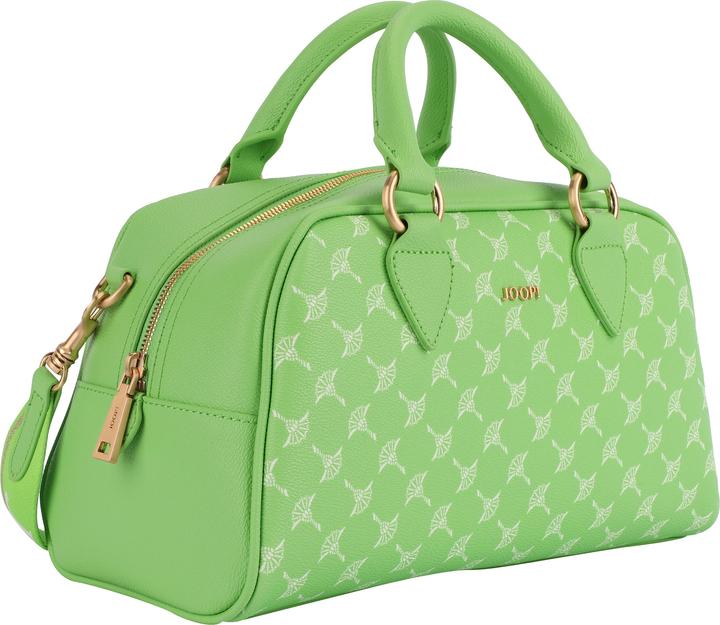Image du produit Joop! cortina diletta roxy handbag shz