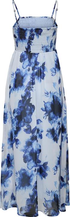 Actual product image Only Onlelena Vikki Life Strap Ank Dress Wvn (XS)