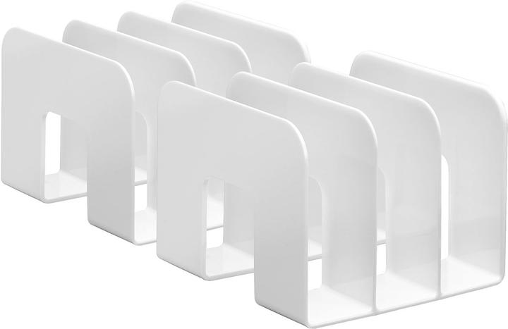 Immagine prodotto Durable Catalogo Collezionista Trend (A4, A5, A6)