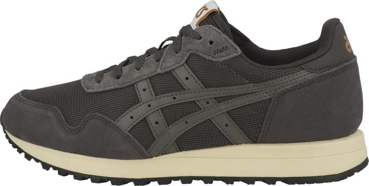 Produktbild ASICS Performance Tiger Runner II - 64527 (44.5)