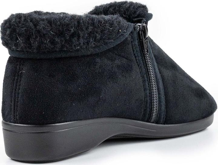 Image du produit Arcopedico Bottines - 106724 (37)