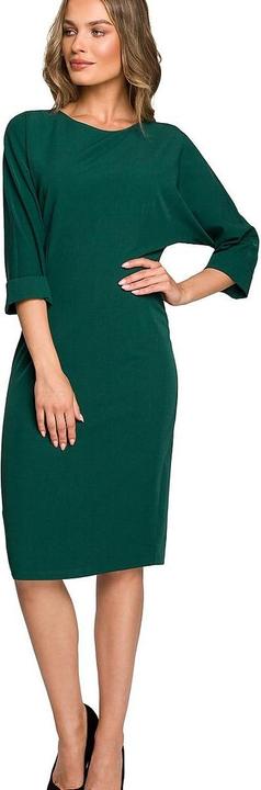 Actual product image Stylove Everyday dress (L)