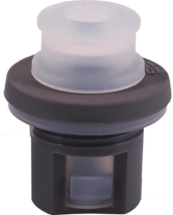 Sigg Active Spout
