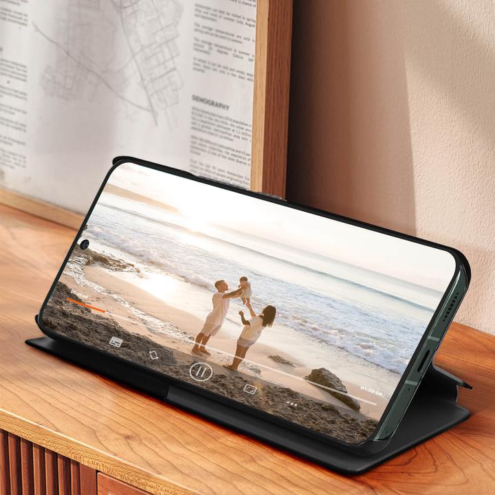 Image du produit Avizar Série Window View (Xiaomi 13)