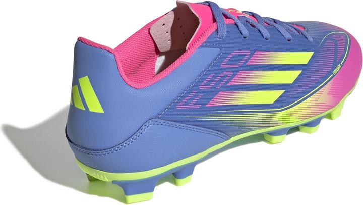 Actual product image adidas F50 Club FG/MG (42)