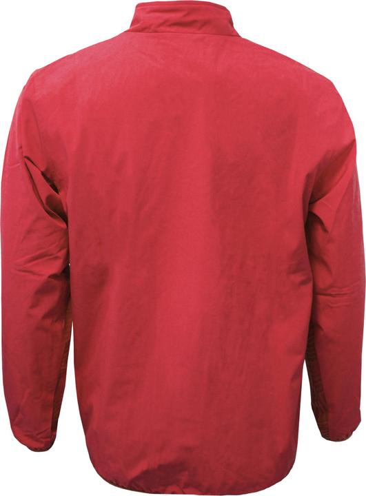 Produktbild Umbro Maxium Jacke winddicht (128)