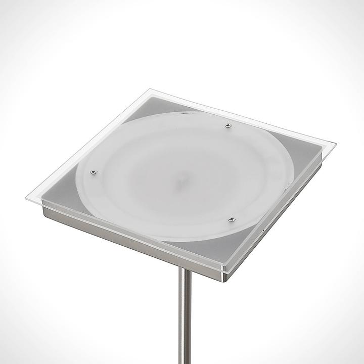 Image du produit Lindby Sumani (3700 lm)