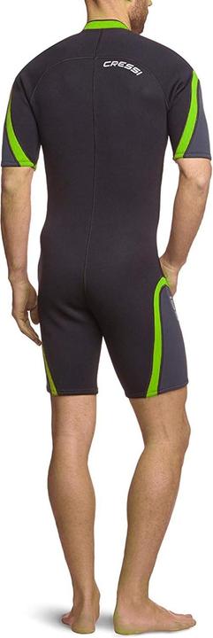 Produktbild Cressi Playa (2 mm, XXL)