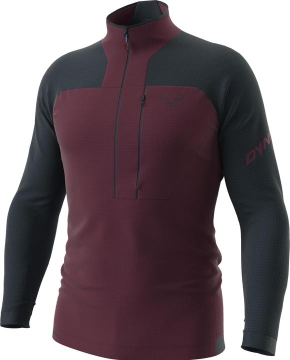 Produktbild Dynafit Speed Polartec® 1/2 Zip (L)
