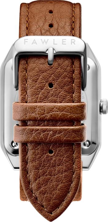 Immagine prodotto Fawler Clyde (38 mm)