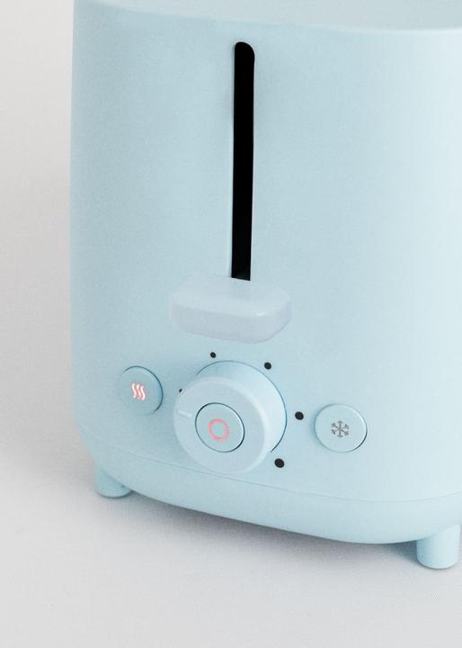 Actual product image Create Toast Studio