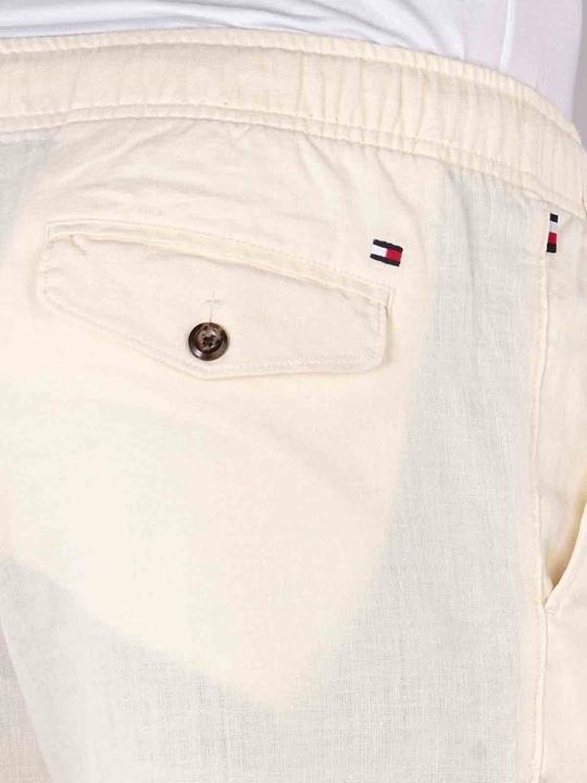 Produktbild Tommy Hilfiger Harlem Po Drws Linen (34)