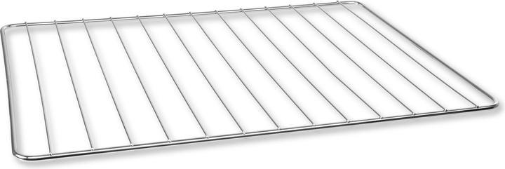 Image du produit Tristar OV-3630 Convectieoven Vrijstaande Oven 38 liter 2000 Watt - Zwart (Prise UE)