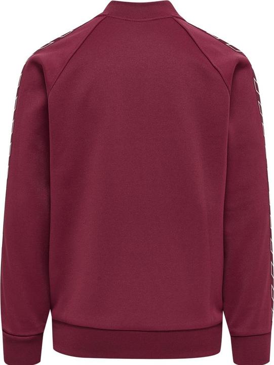 Immagine prodotto hummel Trick Pants (104)