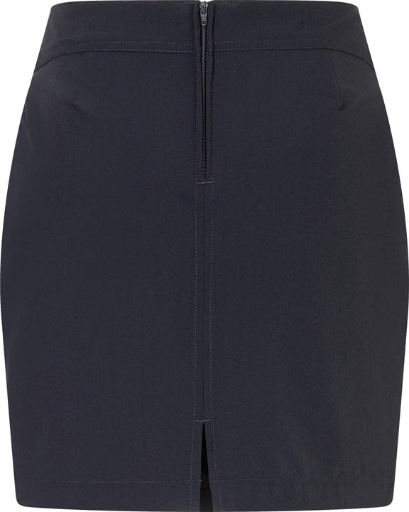 Produktbild Meru Skort Nanterre (XS)