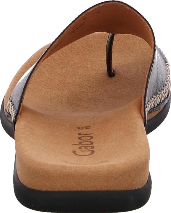 Image du produit Gabor Mules (42)