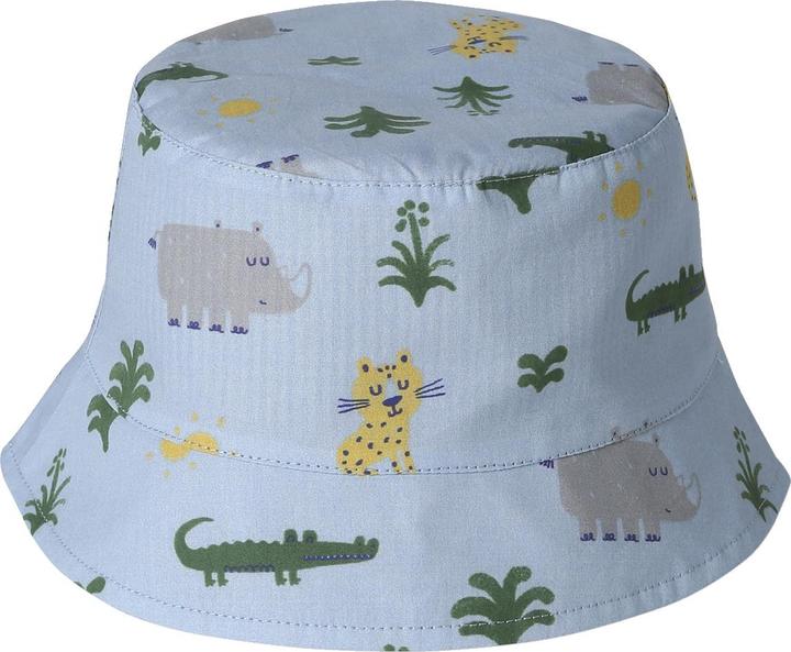 Produktbild Vertbaudet Sonnenhut (One Size)