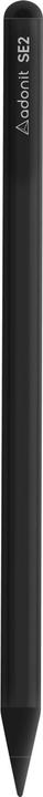 Actual product image Adonit AD-ADSE2B SE 2 pen
