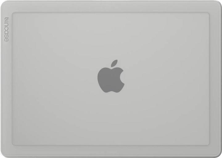 Actual product image Incase Hard Shell Case (14", Apple)