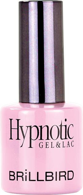 Produktbild BrillBird Hypnotic G&L “49” – 8ml (UV-Gel Lack)