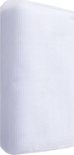 Produktbild Windhager Fliegengitter für Tür (60 x 210 cm)