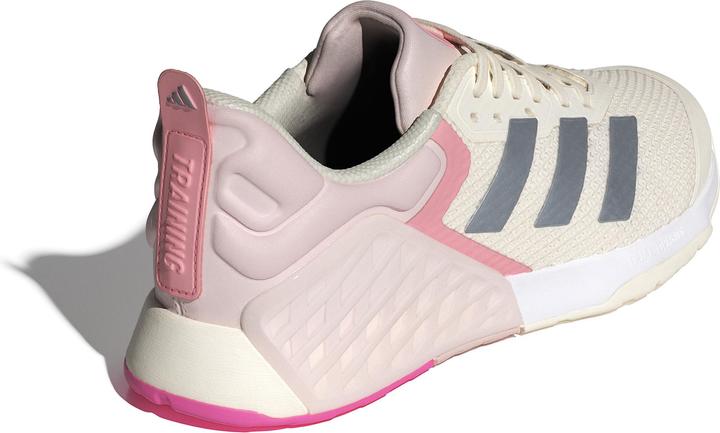 Immagine prodotto adidas Dropset 3 (43 1/3)