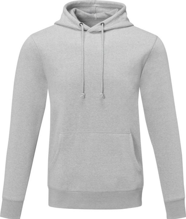 Produktbild Elevate Charon Kapuzenpullover (XXL)