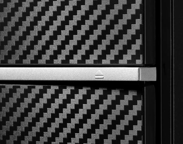 Image du produit Medion Akoya P5319 I (Intel Core i5 6400, 8 Go, 128 Go)