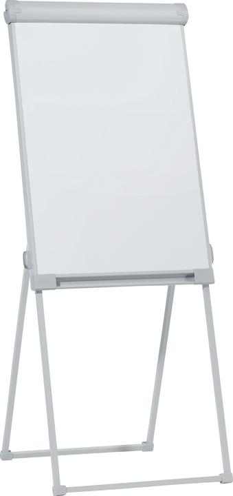 Produktbild Franken Flipchart-Tafel (67 x 95 cm)