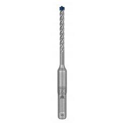 Actual product image Bosch Professional Zubehör EXPERT SDS plus-7X hammer drill, 5.5 x 50 x 115 mm (5.5 mm)