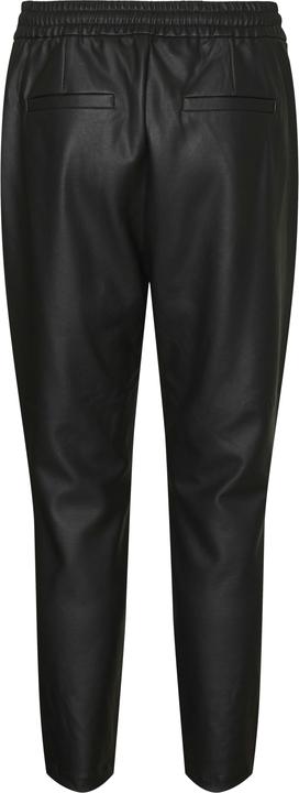Produktbild Vero Moda VMEVA Normal Waist Hose (34)