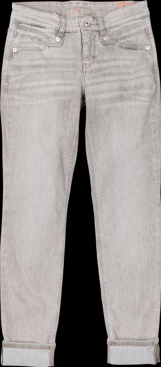 Immagine prodotto MAC Jeans Ricco E Snello (W31/L30)