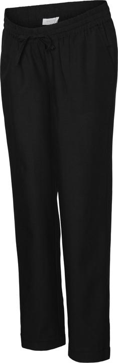 Image du produit Mamalicious Pantalon de maternité (M)