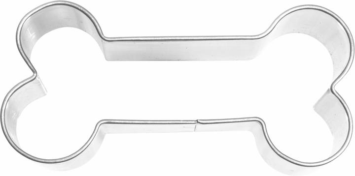 Birkmann Bones