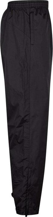 Actual product image Kappa Foggia 2 Windbreaker Pant (M)