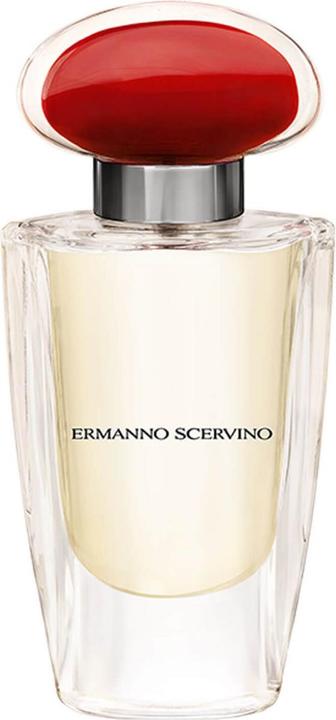 Image du produit Ermanno Scervino Eau de Parfum Spray (Eau de parfum, 30 ml)