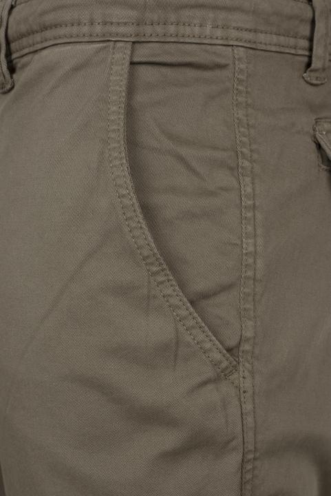 Produktbild Urban Classics Jogging (L)