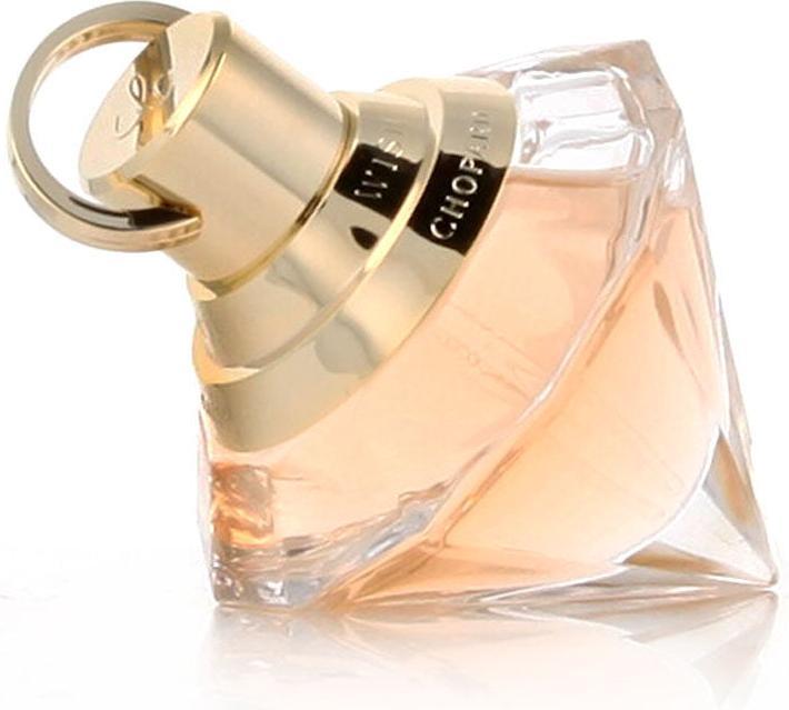Produktbild Chopard Brilliant Wish Eau de Parfum (Eau de Parfum, 30 ml)
