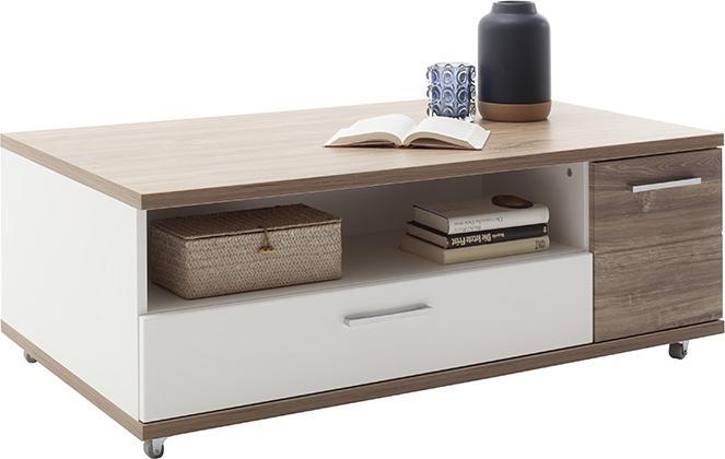 Immagine prodotto Robas Lund Luzern (115 x 42 x 70 cm)