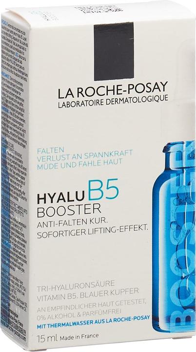 La Roche Posay Hyalu B5 Booster (15 ml)