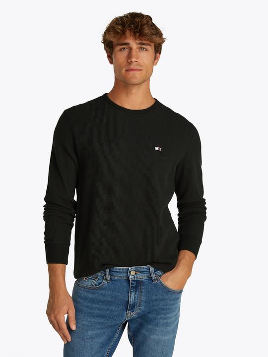 Actual product image Tommy Jeans 10021348 (M)