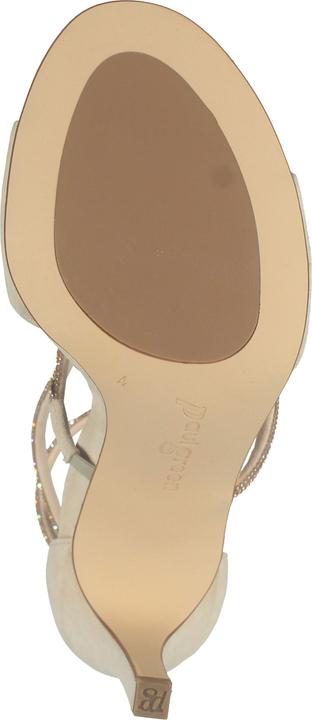 Actual product image Paul Green 1004727 (37.5)