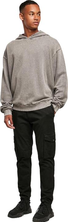 Actual product image Build Your Brand Hoodie (3XL)