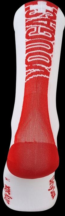 Image du produit Dirtysox Allround - Elite - WM Collection - Suisse - Vougas! (40 - 43)