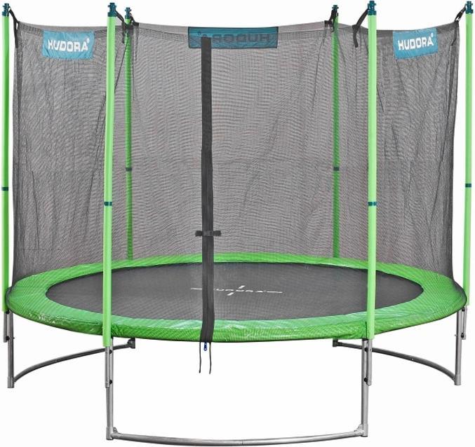 Hudora Family 300V (300 cm)