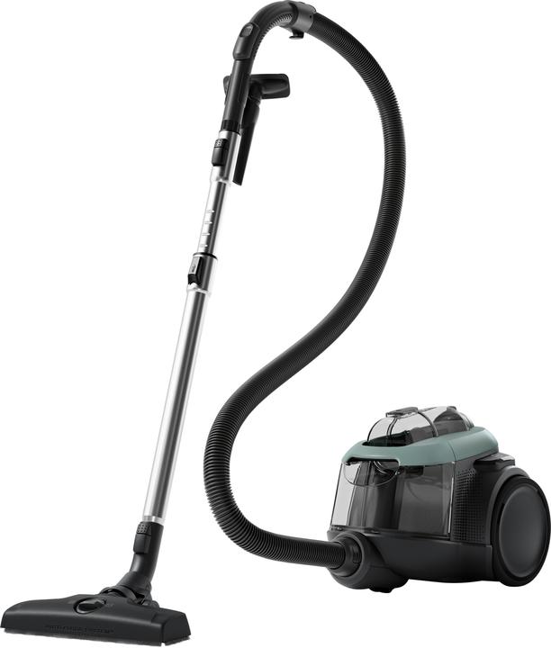 Image du produit Electrolux EL61C2OG