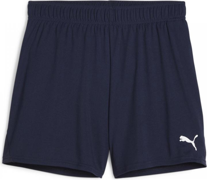 Image du produit Puma teamGOAL Short de Handball W (S)