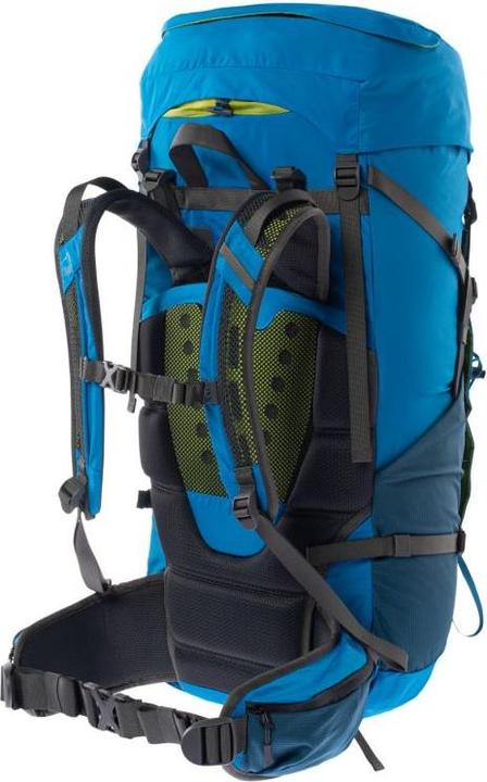 Actual product image Elbrus Konvoi-Rucksack
