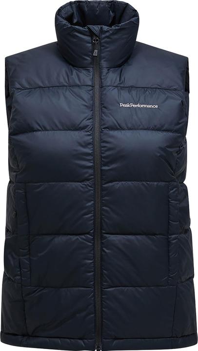 Immagine prodotto Peak Performance Esploratore del gelo (S)